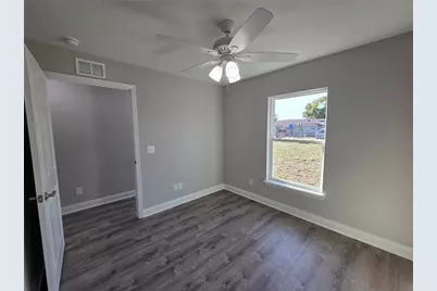 125 Pierce St, Lake Wales, FL 33859 - Photo 18