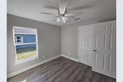 135 Pierce St, Lake Wales, FL 33859 - Photo 22