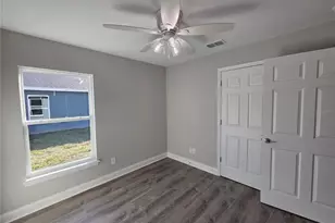 135 Pierce St, Lake Wales, FL 33859 - Photo 22