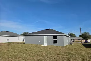 135 Pierce St, Lake Wales, FL 33859 - Photo 30