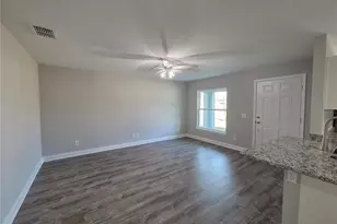 135 Pierce St, Lake Wales, FL 33859 - Photo 2