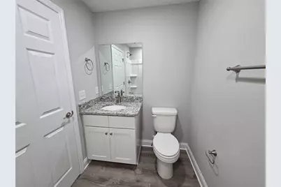 135 Pierce St, Lake Wales, FL 33859 - Photo 18