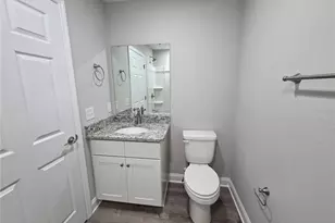 135 Pierce St, Lake Wales, FL 33859 - Photo 18