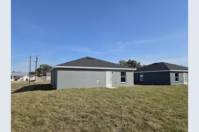 135 Pierce St, Lake Wales, FL 33859 - Photo 28