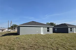135 Pierce St, Lake Wales, FL 33859 - Photo 28