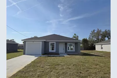 135 Pierce St, Lake Wales, FL 33859 - Photo 1