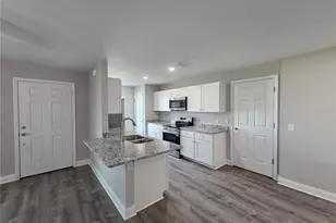 135 Pierce St, Lake Wales, FL 33859 - Photo 6