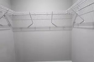 135 Pierce St, Lake Wales, FL 33859 - Photo 20