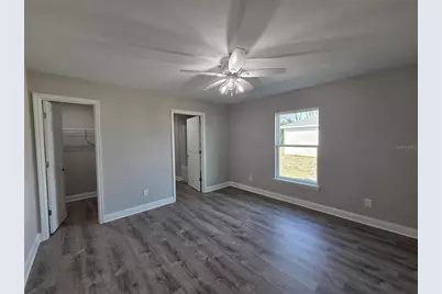 135 Pierce St, Lake Wales, FL 33859 - Photo 14