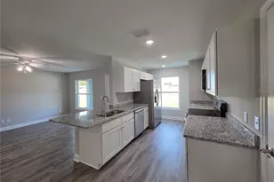 135 Pierce St, Lake Wales, FL 33859 - Photo 8