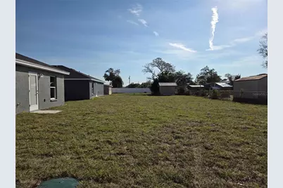 135 Pierce St, Lake Wales, FL 33859 - Photo 32