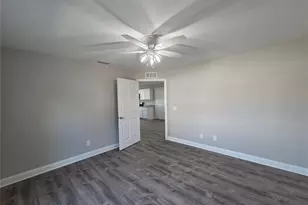 135 Pierce St, Lake Wales, FL 33859 - Photo 16