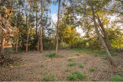 2747 Old Bartow Road, Lake Wales, FL 33859 - Photo 24