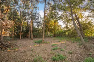 2747 Old Bartow Rd, Lake Wales, FL 33859 - Photo 24