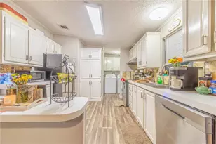 2747 Old Bartow Rd, Lake Wales, FL 33859 - Photo 10