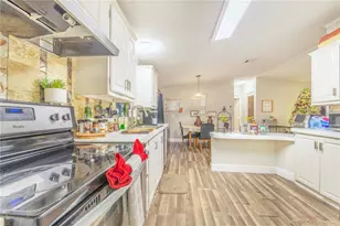 2747 Old Bartow Rd, Lake Wales, FL 33859 - Photo 12