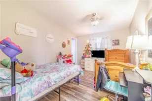 2747 Old Bartow Rd, Lake Wales, FL 33859 - Photo 16