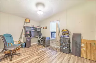 2747 Old Bartow Rd, Lake Wales, FL 33859 - Photo 18