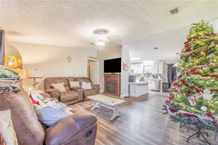 2747 Old Bartow Rd, Lake Wales, FL 33859 - Photo 6