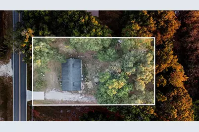 2747 Old Bartow Road, Lake Wales, FL 33859 - Photo 28