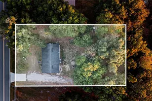 2747 Old Bartow Rd, Lake Wales, FL 33859 - Photo 28