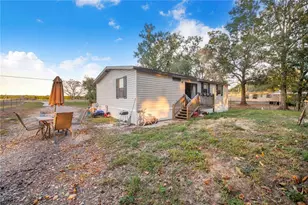 2747 Old Bartow Rd, Lake Wales, FL 33859 - Photo 20