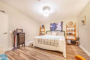 2747 Old Bartow Rd, Lake Wales, FL 33859 - Photo 14