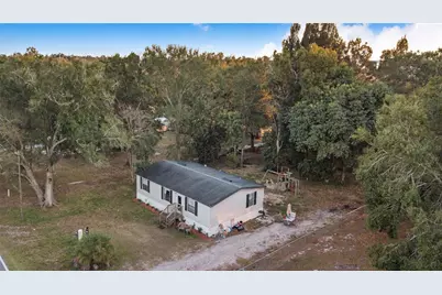 2747 Old Bartow Road, Lake Wales, FL 33859 - Photo 26