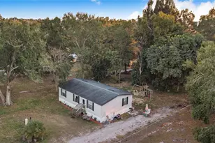2747 Old Bartow Rd, Lake Wales, FL 33859 - Photo 26