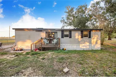 2747 Old Bartow Road, Lake Wales, FL 33859 - Photo 22