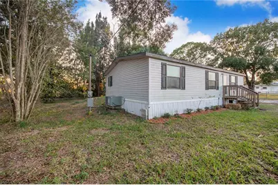 2747 Old Bartow Road, Lake Wales, FL 33859 - Photo 2