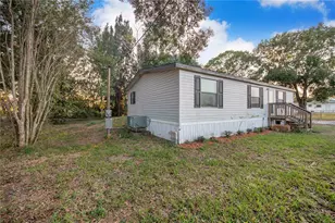 2747 Old Bartow Rd, Lake Wales, FL 33859 - Photo 2