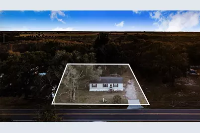 2747 Old Bartow Road, Lake Wales, FL 33859 - Photo 30