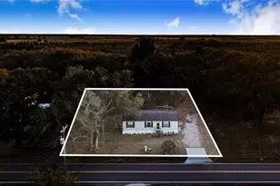 2747 Old Bartow Rd, Lake Wales, FL 33859 - Photo 30