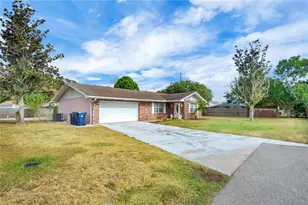 1206 Susan Ln, Auburndale, FL 33823 - Photo 4