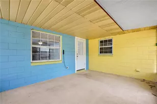 1206 Susan Ln, Auburndale, FL 33823 - Photo 32