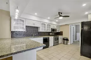 1206 Susan Ln, Auburndale, FL 33823 - Photo 12