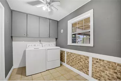 1206 Susan Lane, Auburndale, FL 33823 - Photo 14