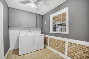 1206 Susan Ln, Auburndale, FL 33823 - Photo 14