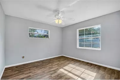 1206 Susan Lane, Auburndale, FL 33823 - Photo 28