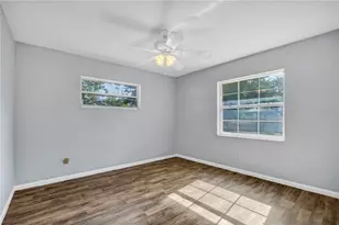 1206 Susan Ln, Auburndale, FL 33823 - Photo 28