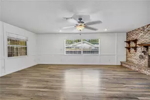 1206 Susan Ln, Auburndale, FL 33823 - Photo 18