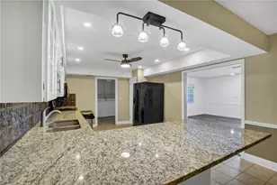 1206 Susan Ln, Auburndale, FL 33823 - Photo 10