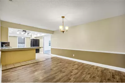 1206 Susan Lane, Auburndale, FL 33823 - Photo 8