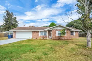 1206 Susan Ln, Auburndale, FL 33823 - Photo 2