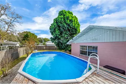 1206 Susan Lane, Auburndale, FL 33823 - Photo 36