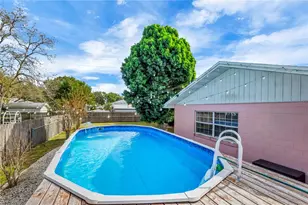 1206 Susan Ln, Auburndale, FL 33823 - Photo 36