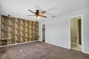 1206 Susan Ln, Auburndale, FL 33823 - Photo 22