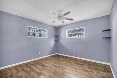 1206 Susan Lane, Auburndale, FL 33823 - Photo 26