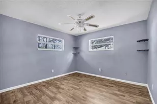 1206 Susan Ln, Auburndale, FL 33823 - Photo 26